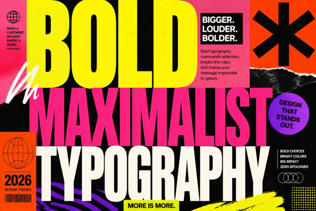 Graphic Design