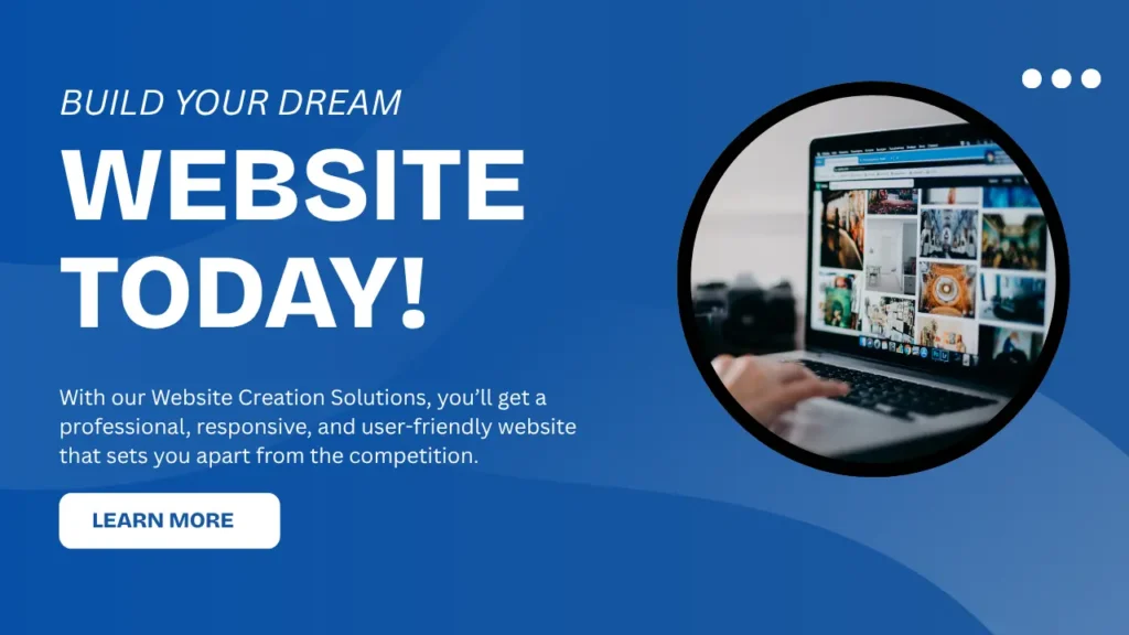#1 Digital Marketing Tool
