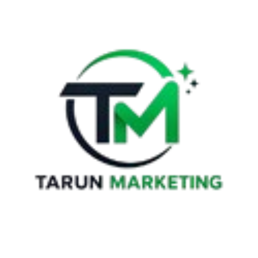logo-img