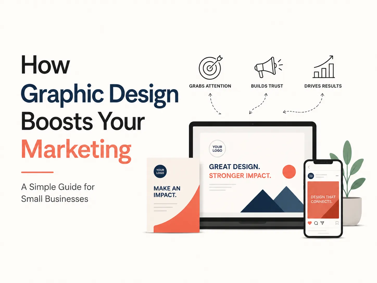 Graphic Design