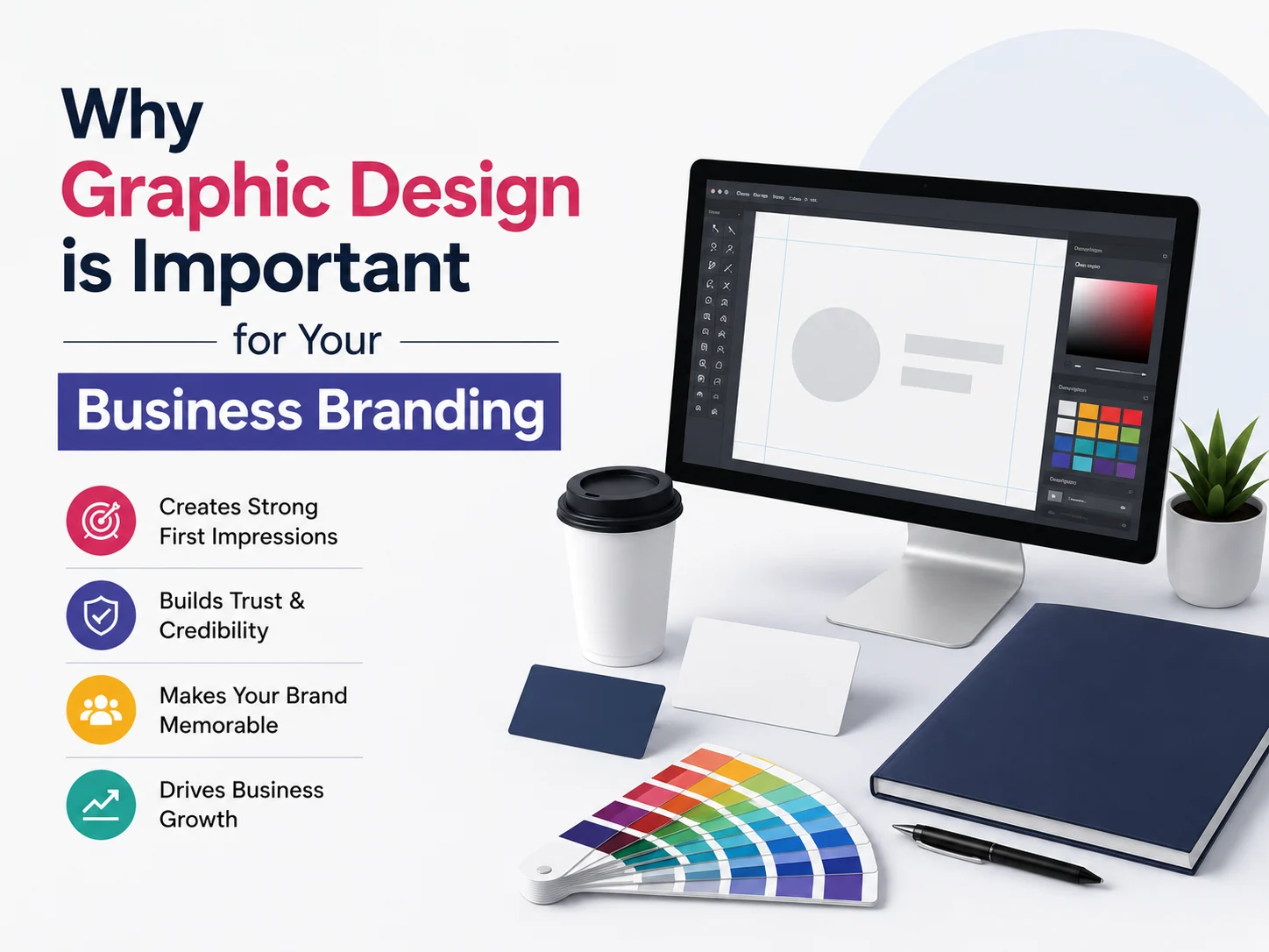 Graphic Design