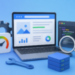 Technical SEO Guide for Beginners: A Complete Step-by-Step Guide (2026)