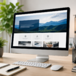 Website Design Company for Small Businesses: A Complete Guide to Building Your Online Success