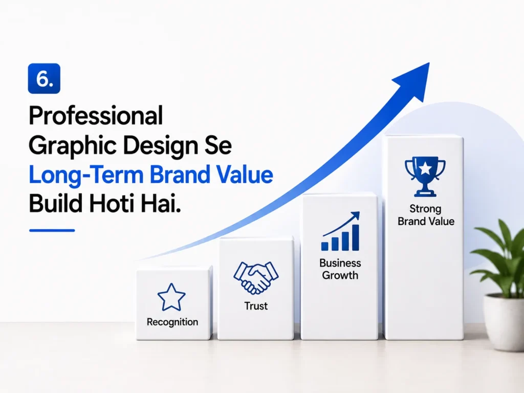 Professional Graphic Design