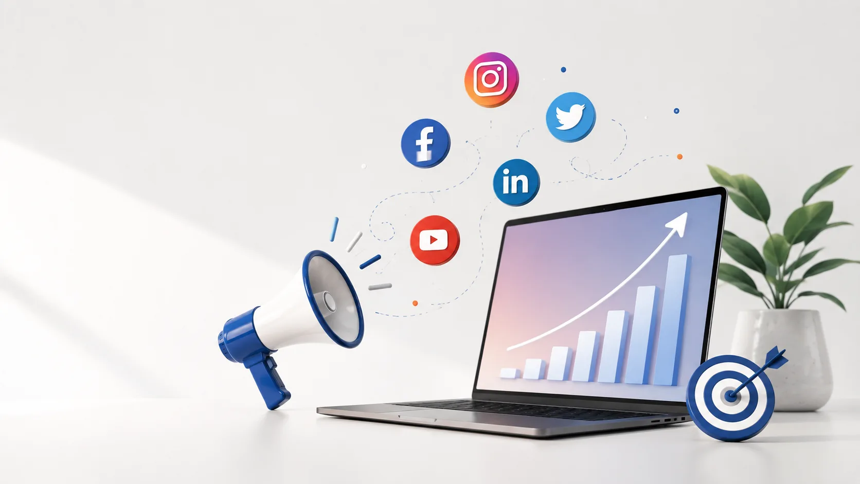 Social Media Marketing Grows Brand Value: 7 Amazing Ways in 2026