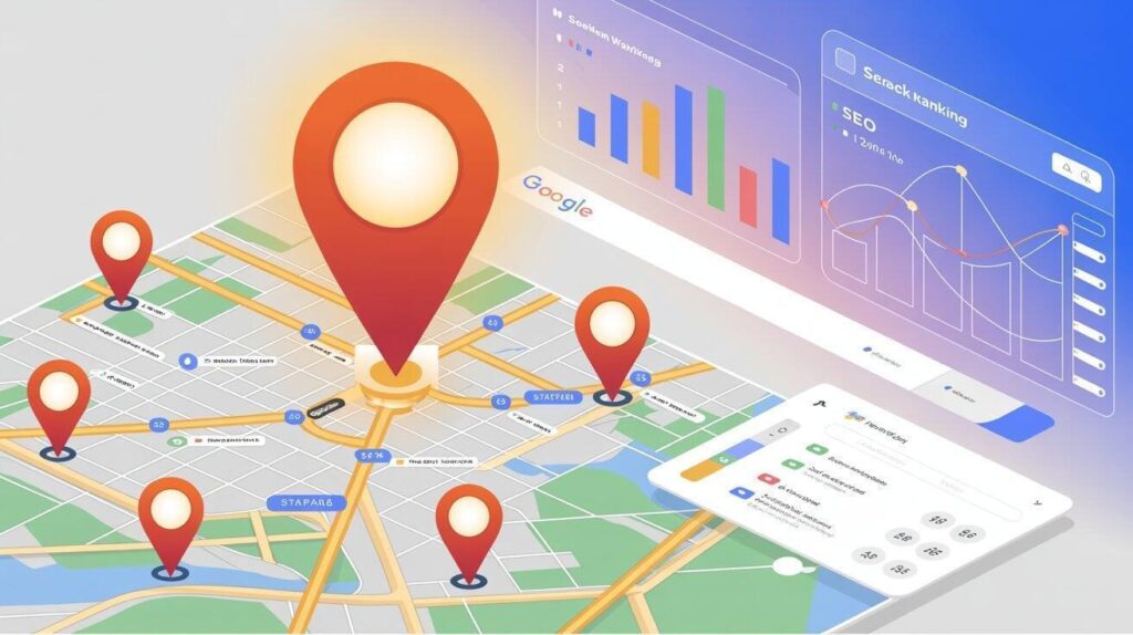Digital Marketing in Jalandhar